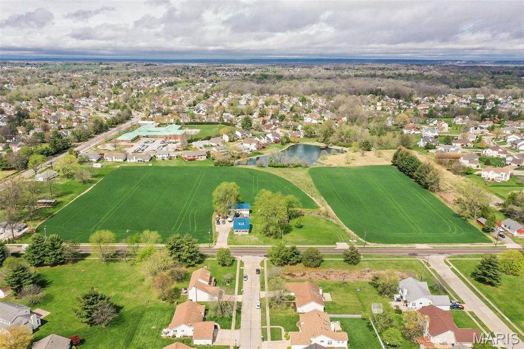 4242 Vaile Avenue - Photo 1