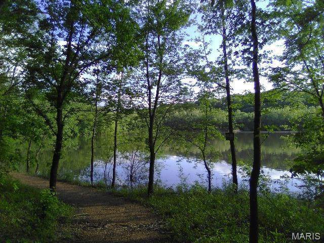 https://bt-photos.global.ssl.fastly.net/midamerica/orig_boomver_2_24025691-1.jpg