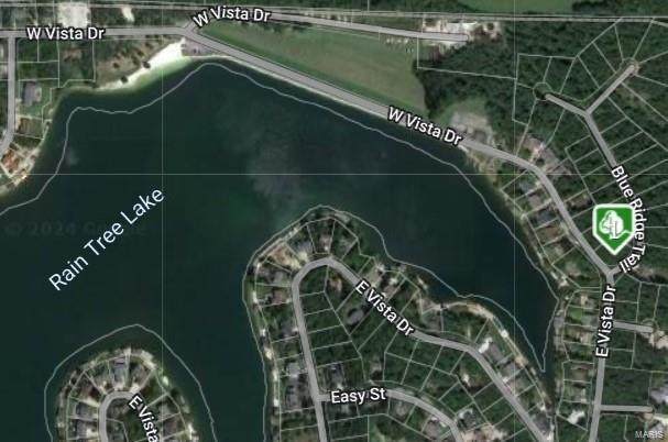 0 East Vista Sec 14 Lot 193 - Photo 1