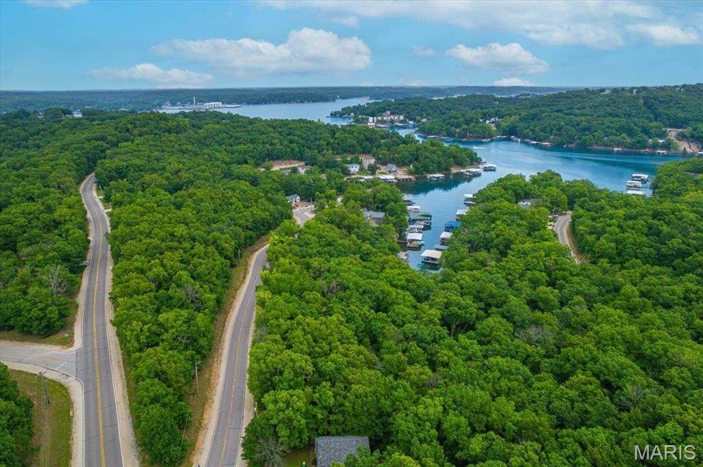 0 Navajo Road - Photo 1