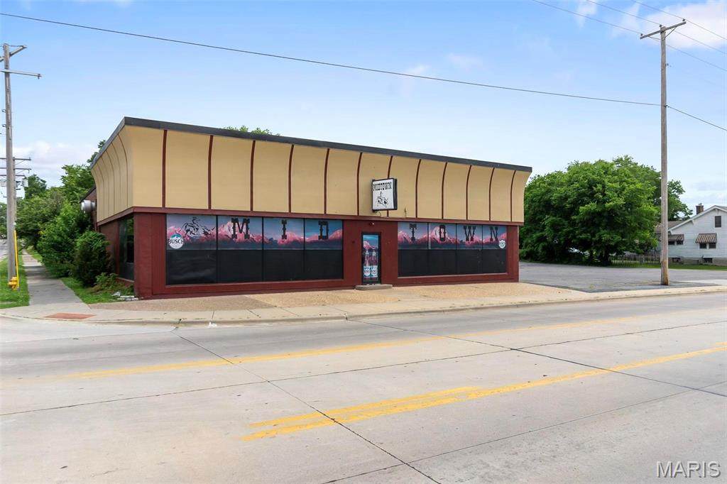 1444 Independence Street - Photo 1