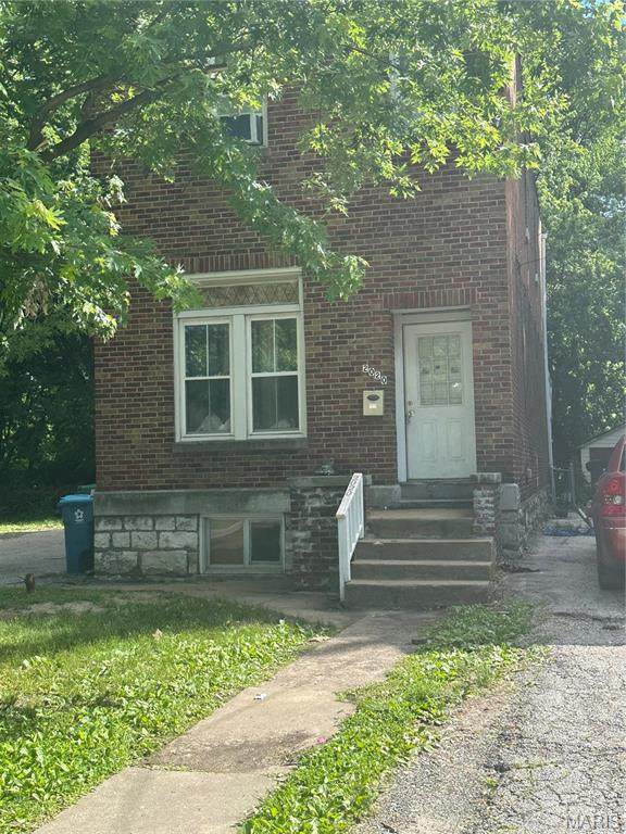 2020 Mclaran Avenue - Photo 1