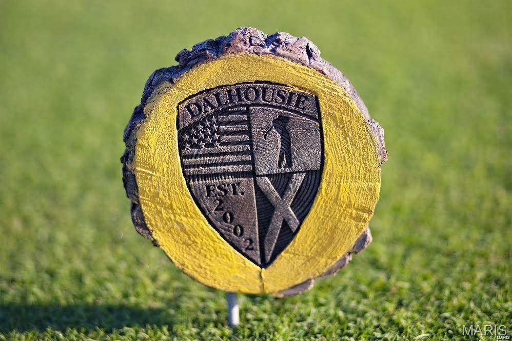 5885 Langholm Drive - Photo 1