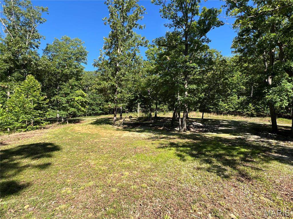 7037 Lake Point Drive - Photo 1