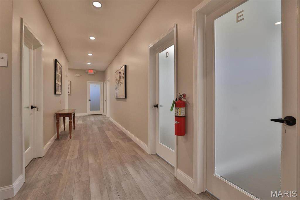 340 Fillmore Street - Photo 1