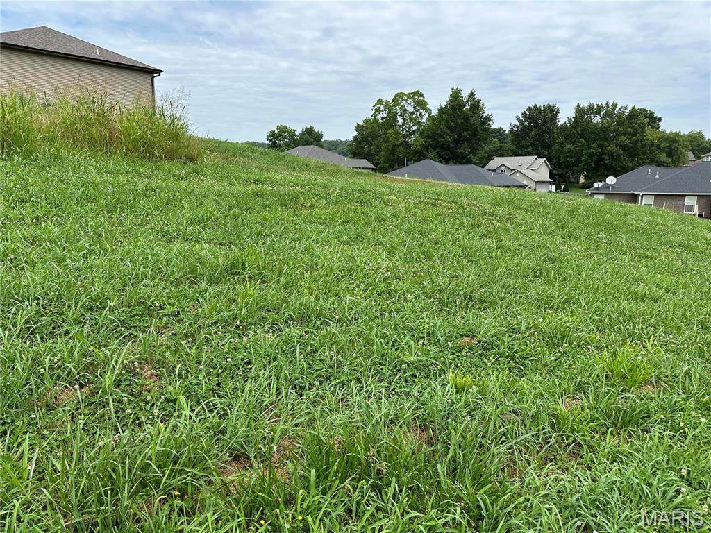 https://bt-photos.global.ssl.fastly.net/midamerica/orig_boomver_2_24039211-1.jpg