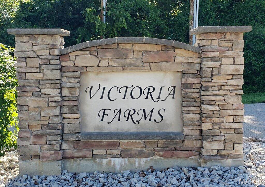 3512 Buttermilk Drive - Photo 1