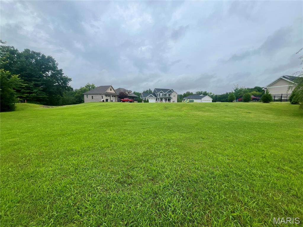 3154 Buckeye Circle - Photo 1