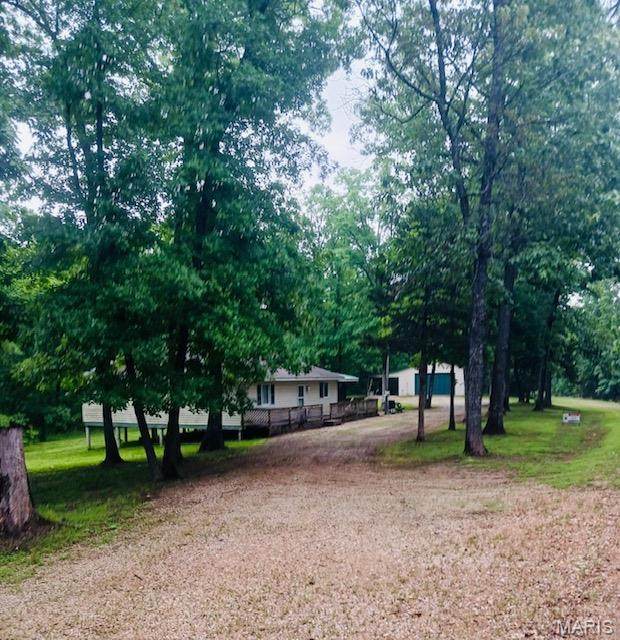 1310 Bluebird Lane - Photo 1