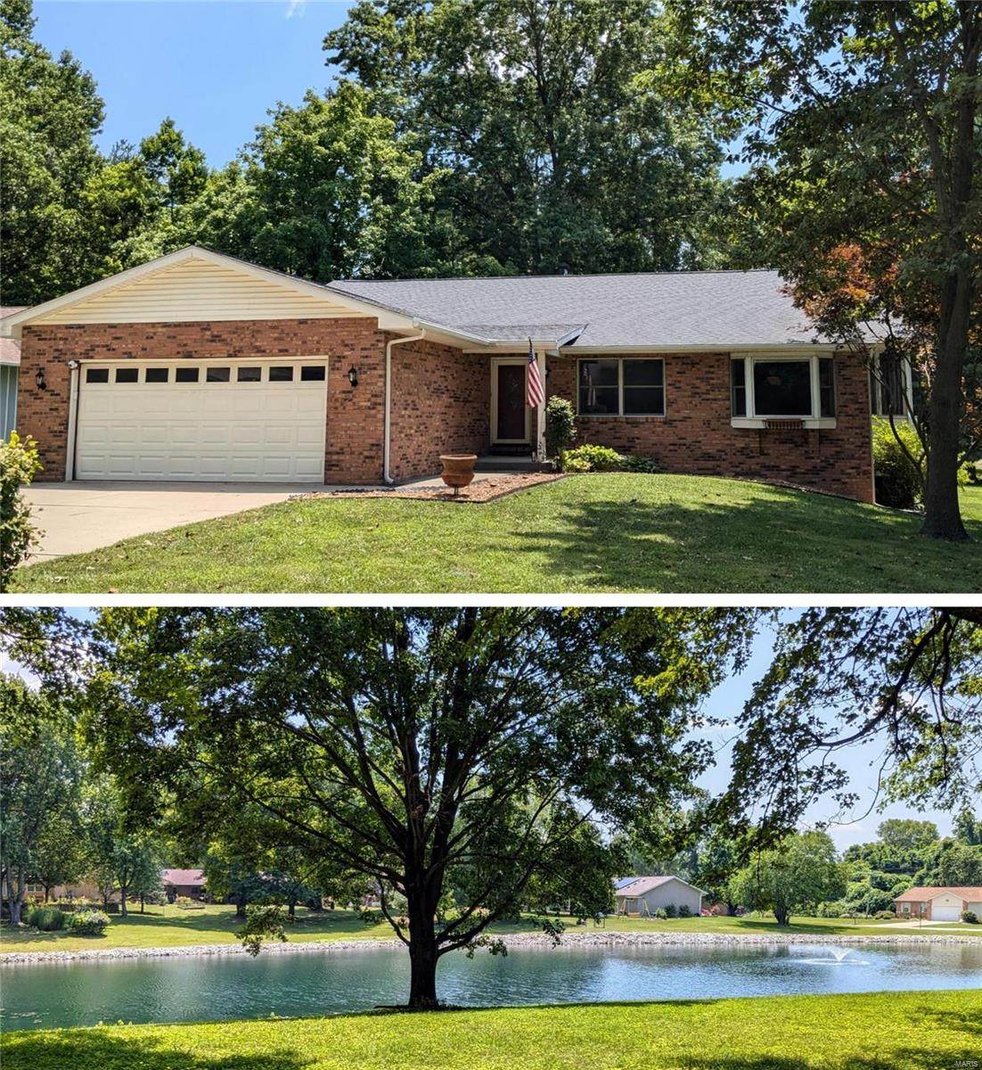 30 Meadow Lane - Photo 1