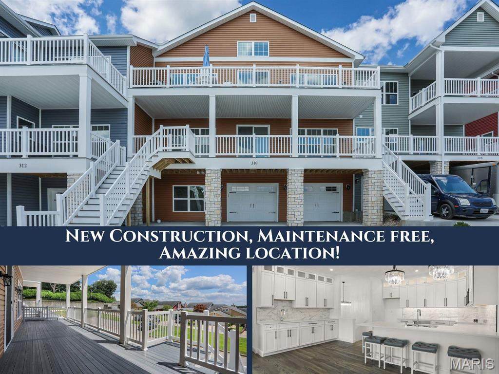 310 Captains Court - Photo 1