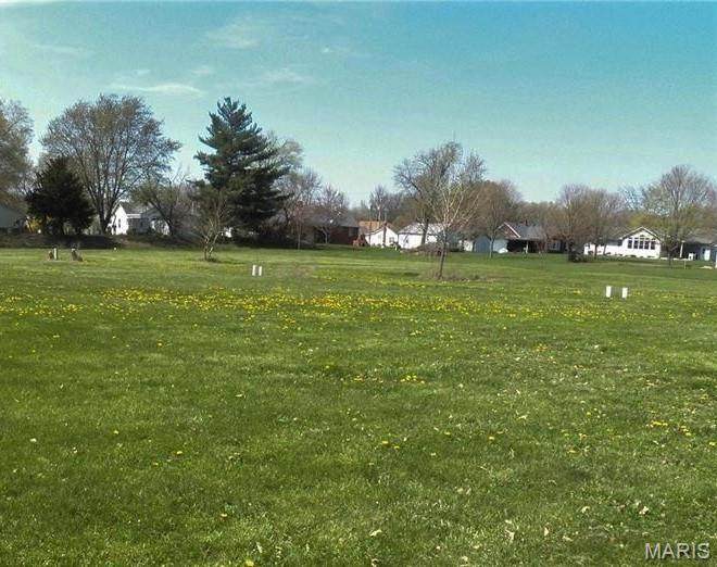 112 Krause Street - Photo 1