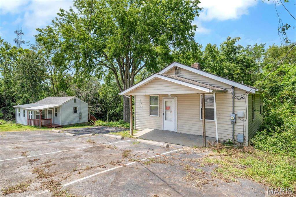 1449 Jeffco Boulevard - Photo 1