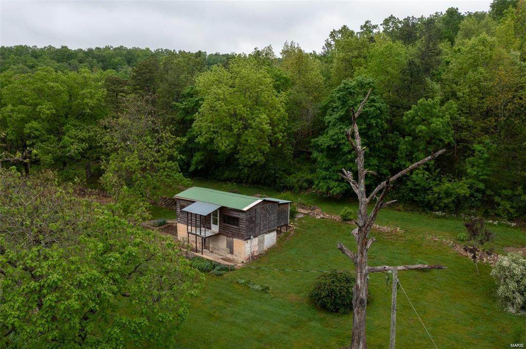 15013 Hwy C - Photo 1