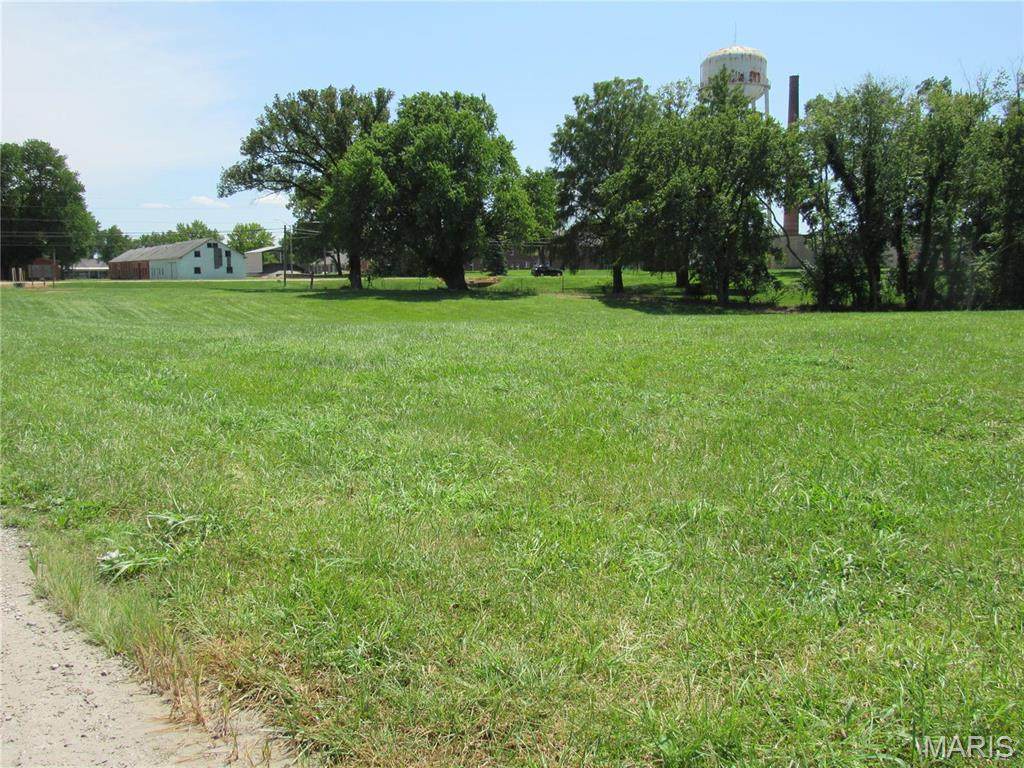 4519 Alton Commerce Parkway - Photo 1