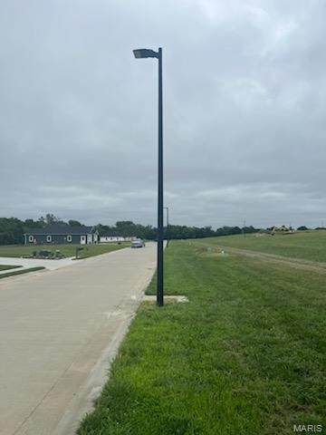 0 Lot 6 Minnow Creek Subdivision - Photo 1