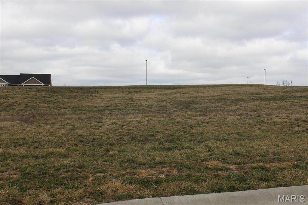 11 Minnow Creek Subdivision - Photo 1