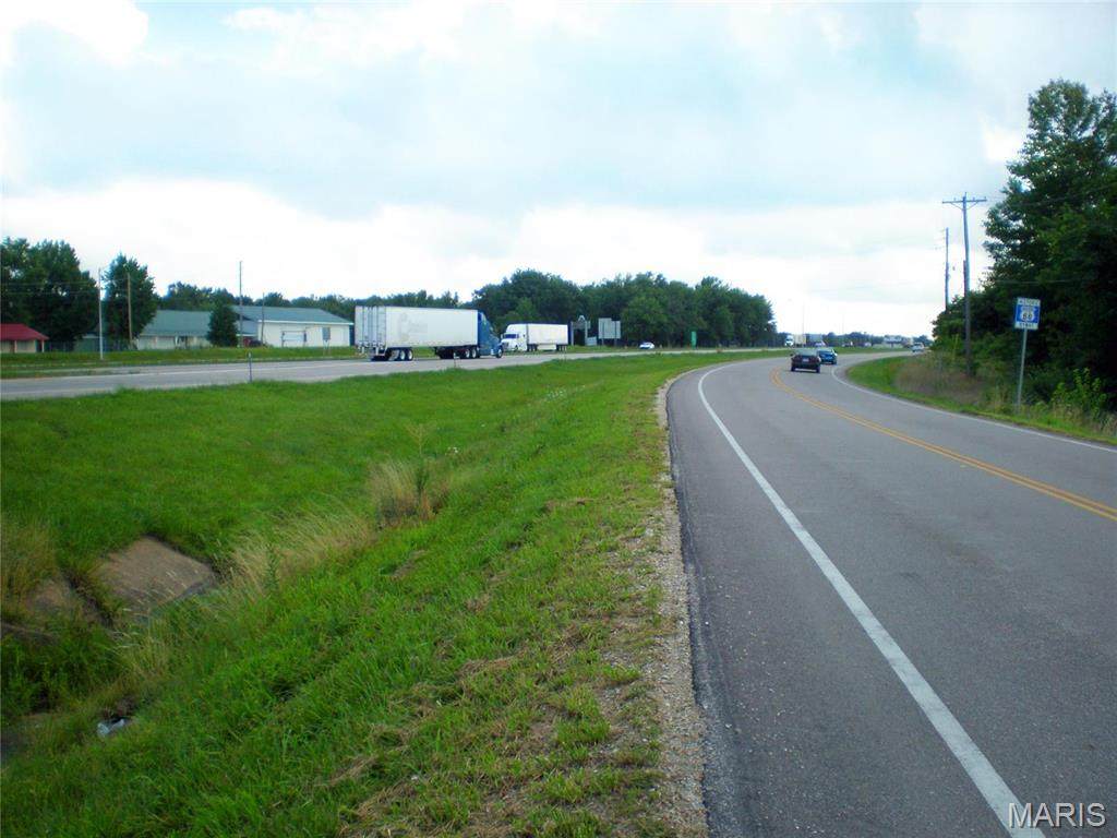 0 Outer Road - Photo 1