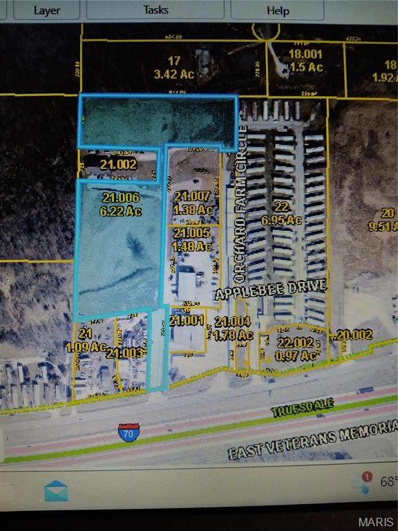 17973 Service Rd East - Photo 1