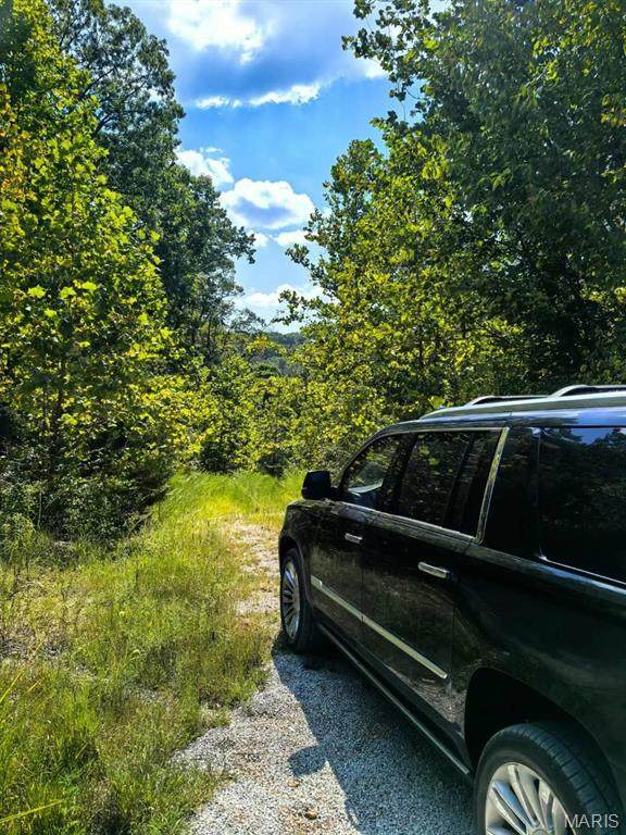 583 Meadowbrook Valley Dr - Photo 1