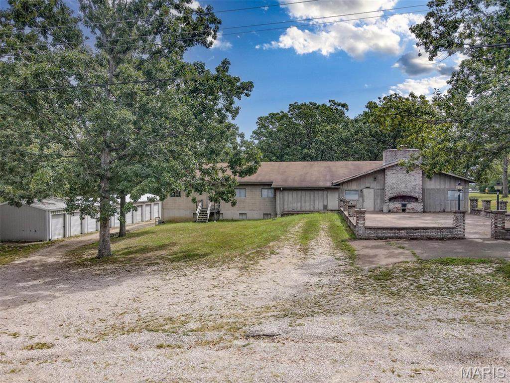 1424 Rue Riviera - Photo 1