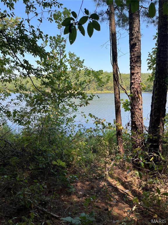 0 Highway E - Photo 1