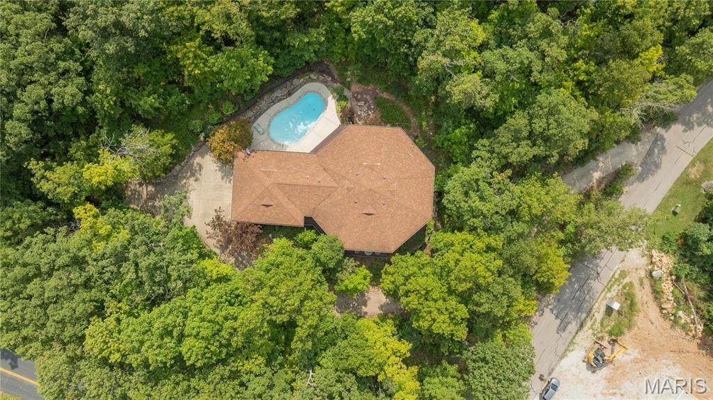 672 High Post Road - Photo 1