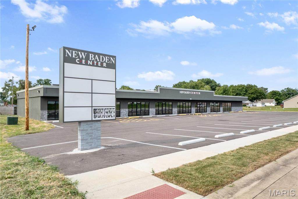 1219 Cedar Street - Photo 1