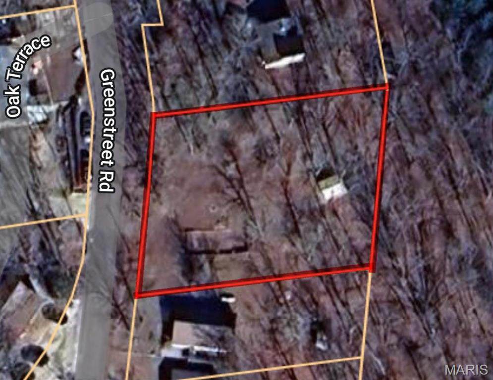 262 Greenstreet Road - Photo 1