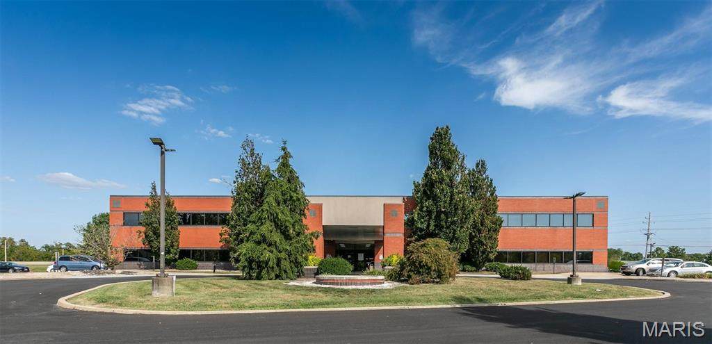 1 Professional Drive - Photo 1