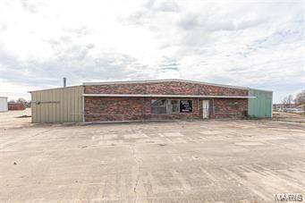 12696 Highway 53 - Photo 1