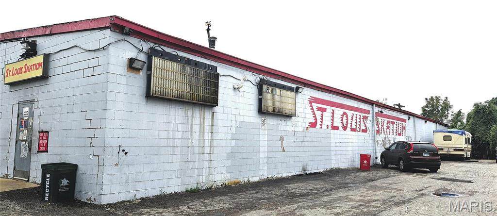 120 Catalan Street - Photo 1