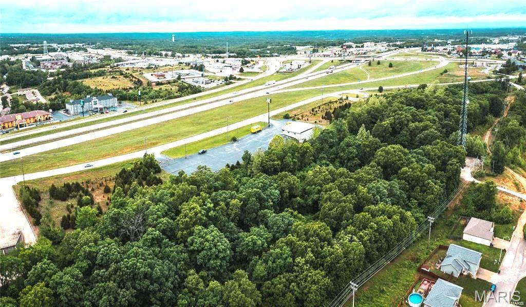 0 St. Robert Outer Rd - Photo 1