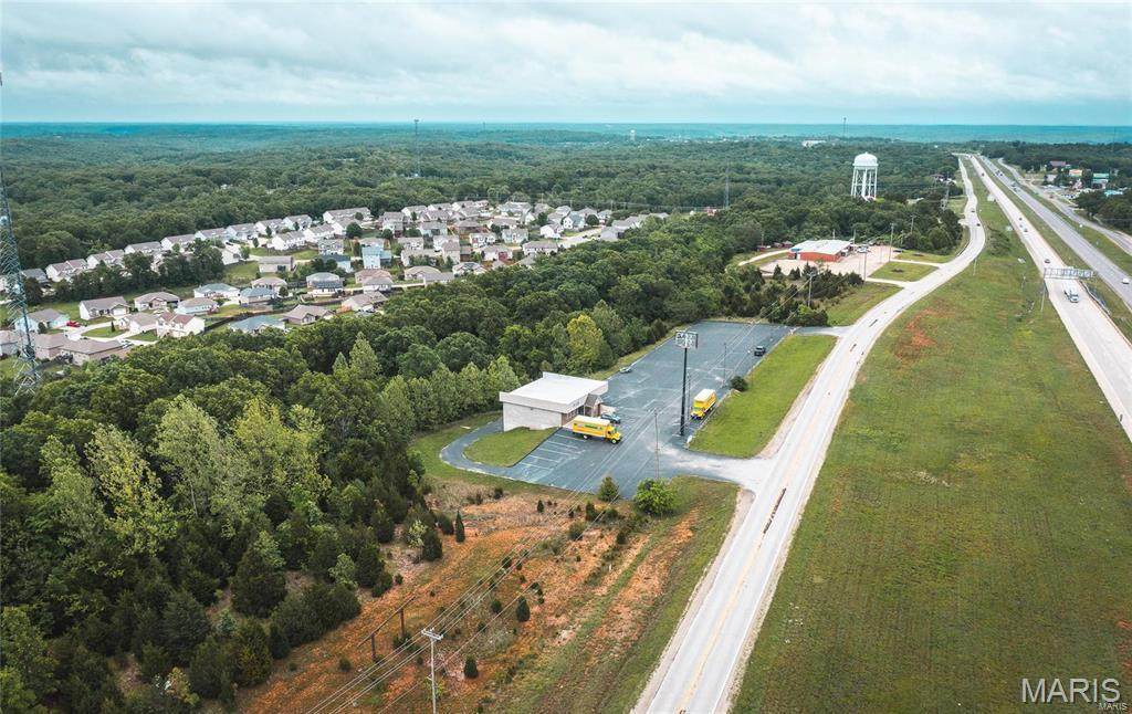 0 St. Robert Outer Road - Photo 1