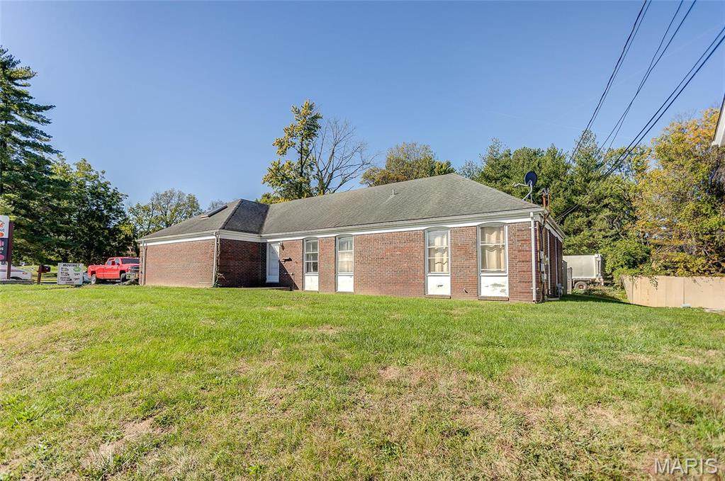 6118 Godfrey Road - Photo 1