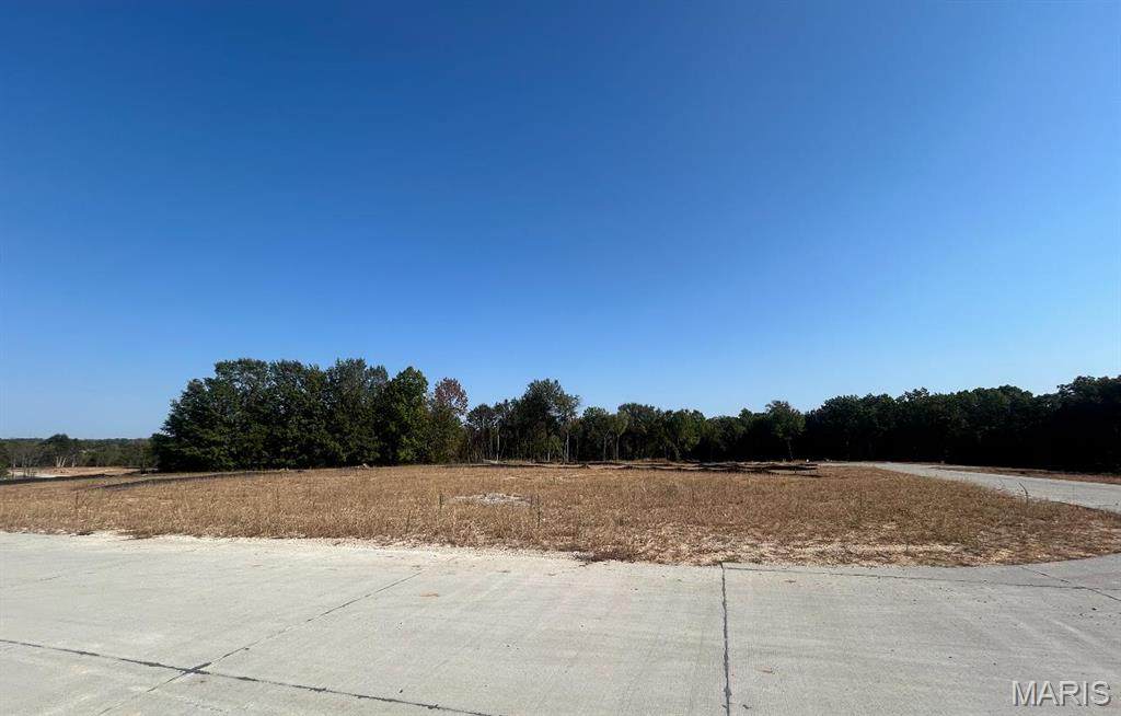 0 Lot #32 Fawn Hollow Court - Photo 1