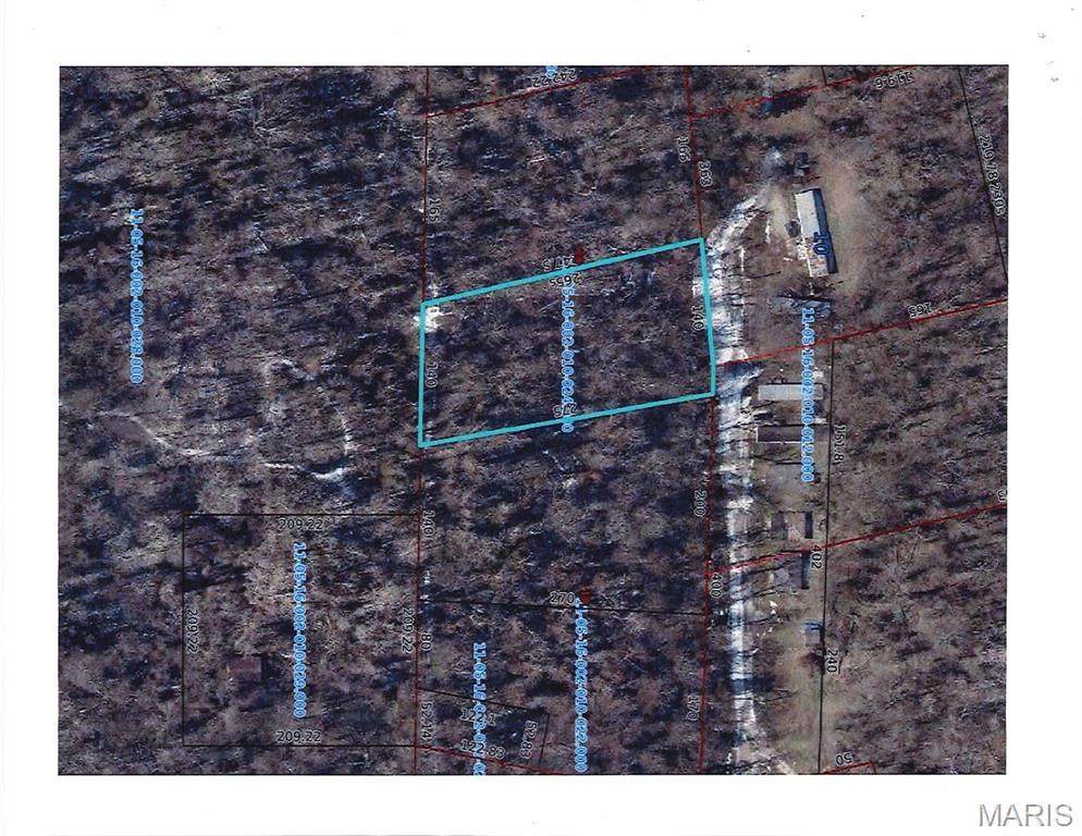 0 5th Street - Photo 1