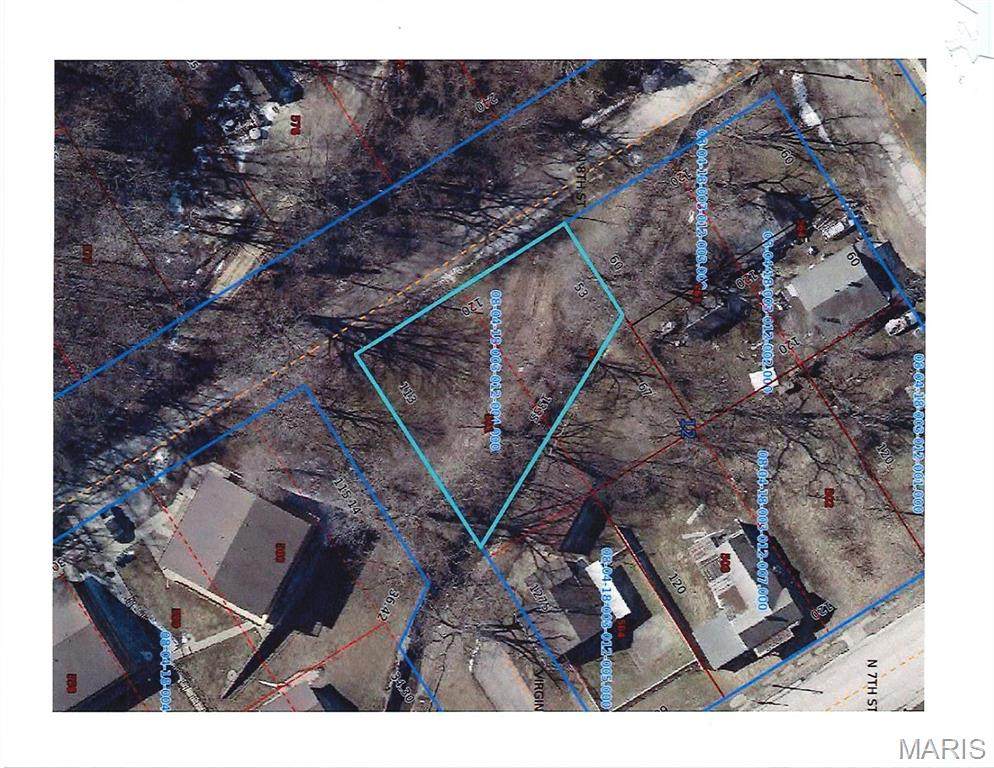 0 8th Street - Photo 1