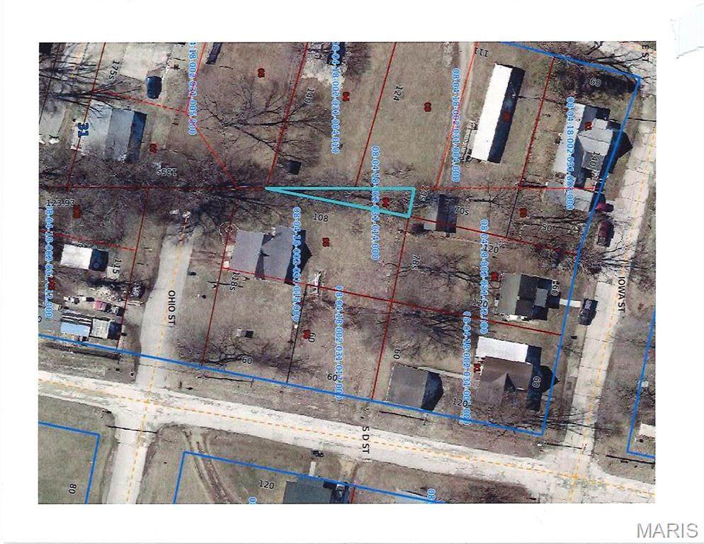 0 Ohio Street - Photo 1