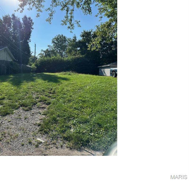 120 Saint Leo Drive - Photo 1