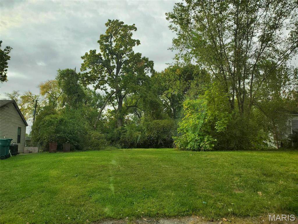 747 Saint Norbert Drive - Photo 1