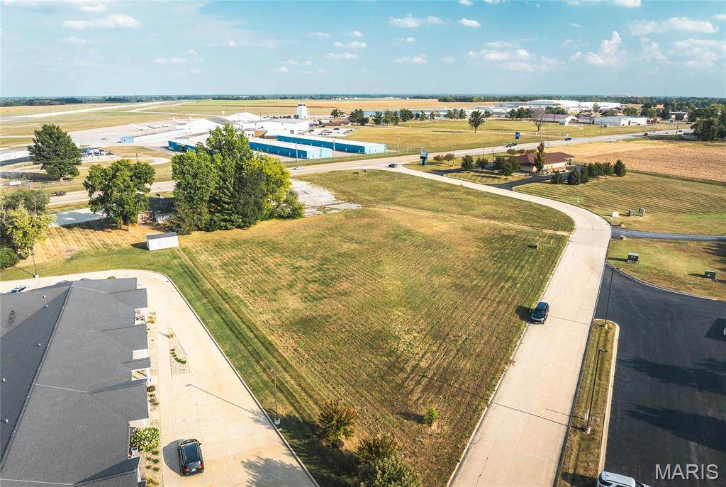 300 Mechanical Drive - Photo 1