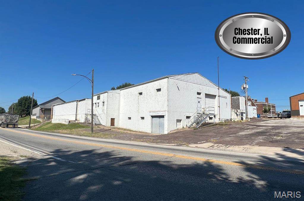 1915 State St - Photo 1