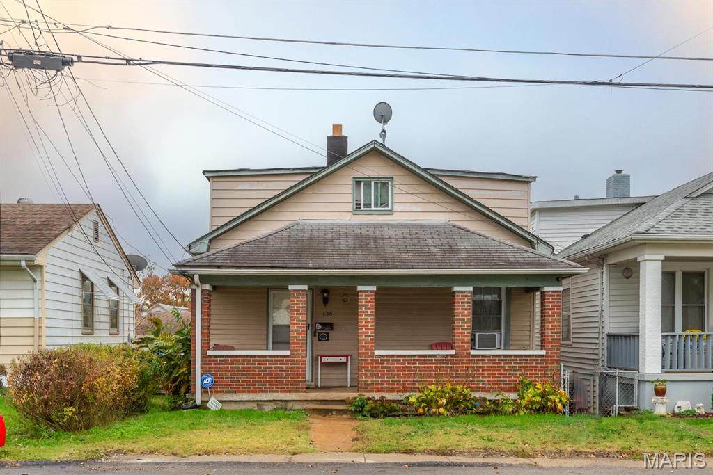 156 Holden Avenue - Photo 1