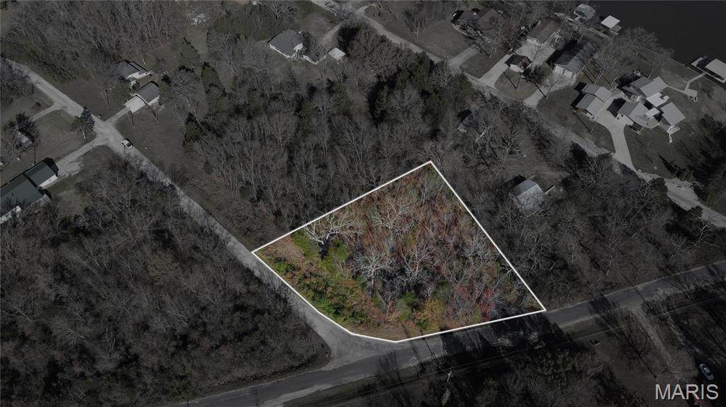 2170 White Fawn Drive - Photo 1