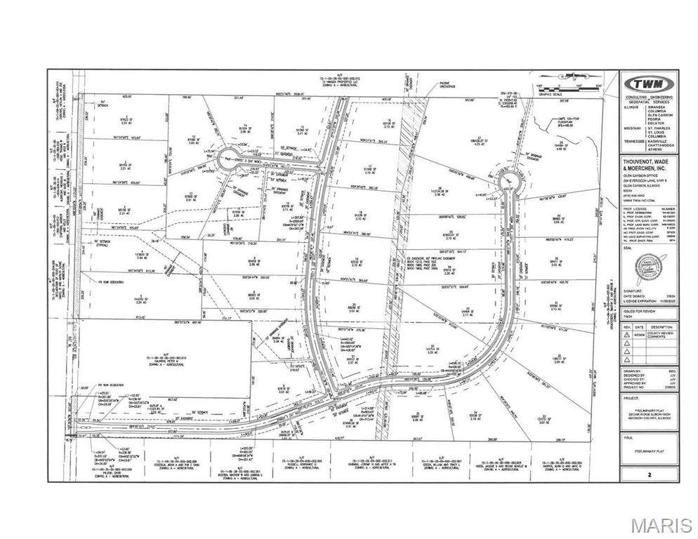 0 White Pine Lot 11 Drive - Photo 1