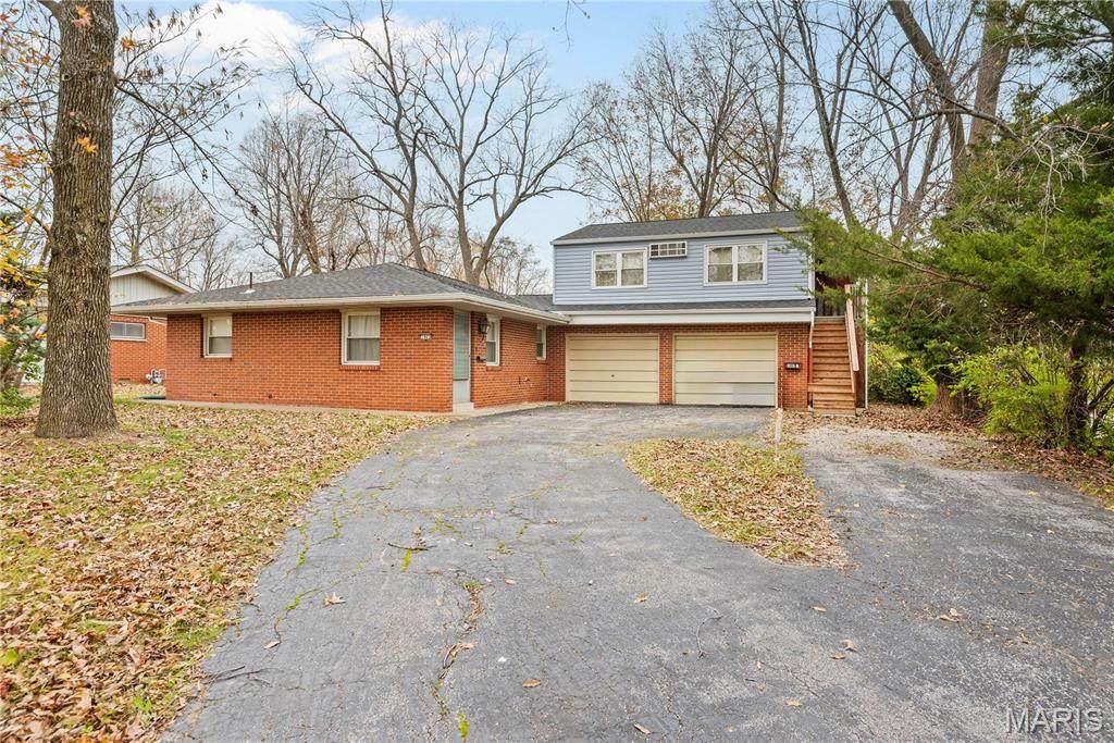 1902 Highway 50 - Photo 1