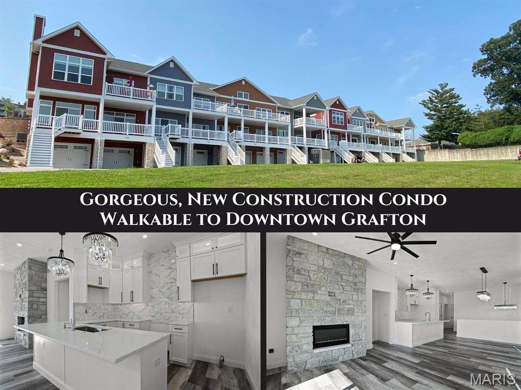 308 Captains Court - Photo 1