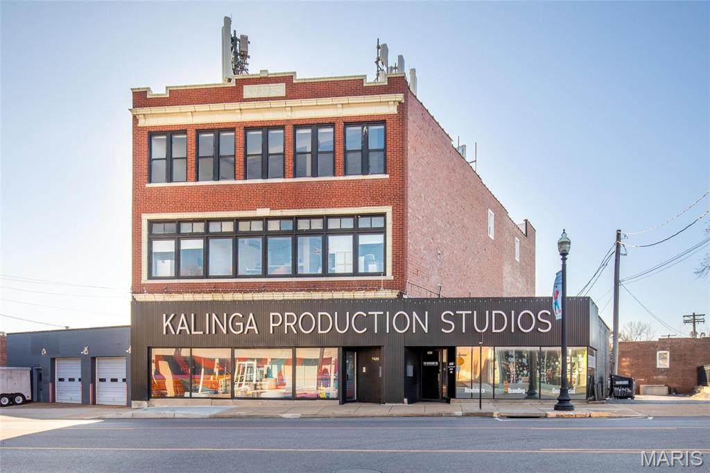 7420 Manchester Road - Photo 1