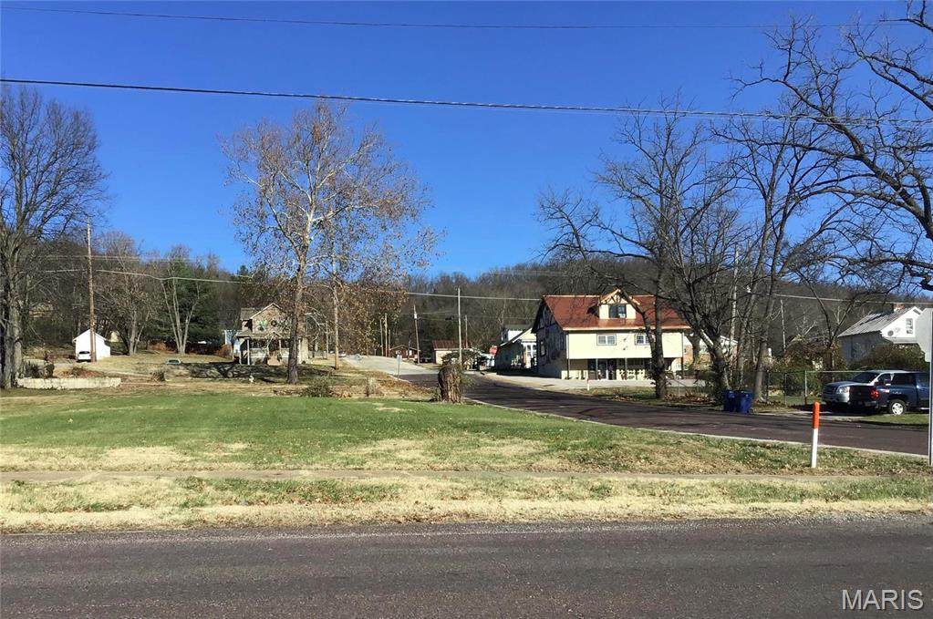 0 6th Street - Photo 1